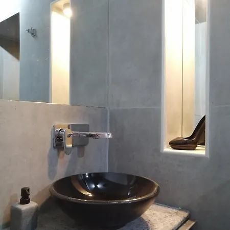 New Luxury & Spacious, Central Apartment, 2bedrooms 70sqm * Sofia