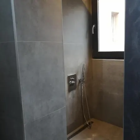 New Luxury & Spacious, Central Apartment, 2bedrooms 70sqm *